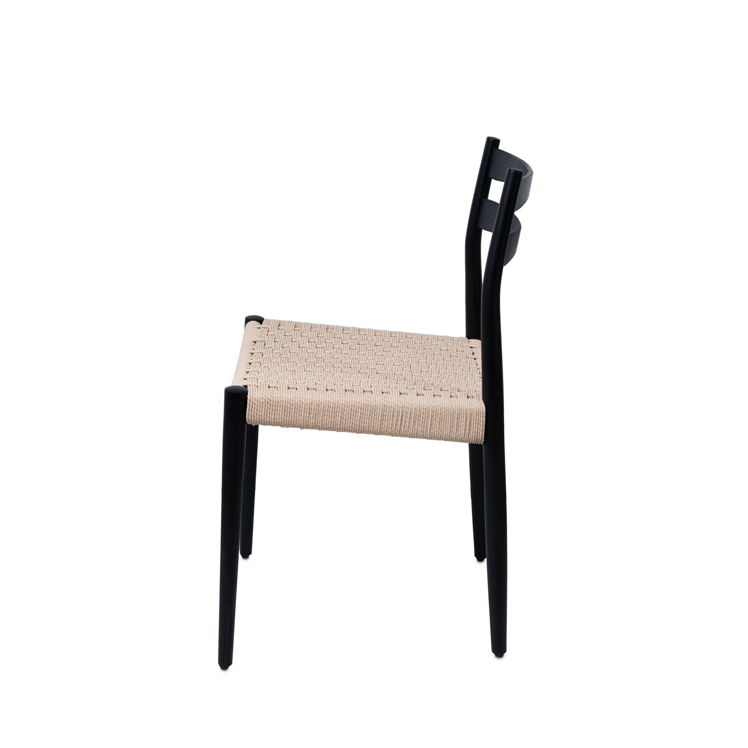 Comprar Silla Bonnie online en KitMuebles