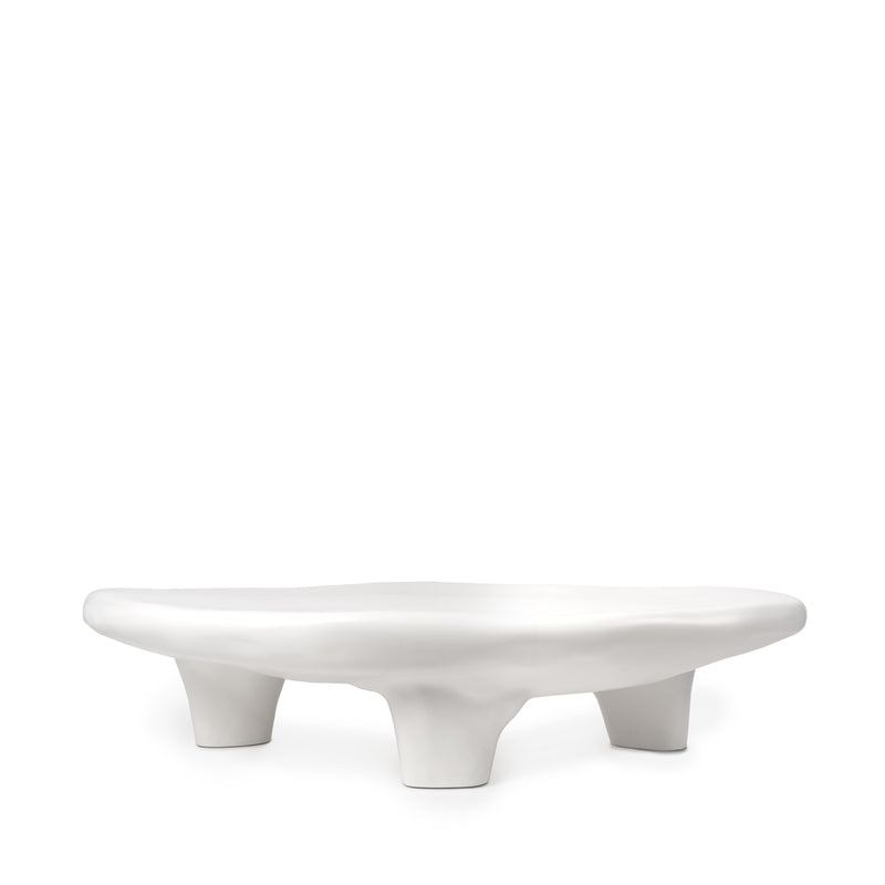 Mesa de Centro Inaro