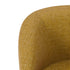 Comprar Butaca Sintra online en KitMuebles