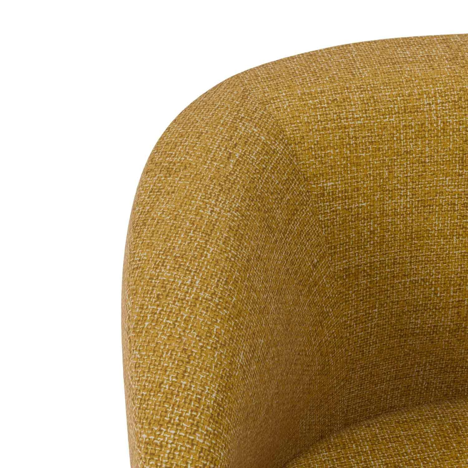 Comprar Butaca Sintra online en KitMuebles