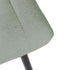 Comprar Silla Xena online en KitMuebles