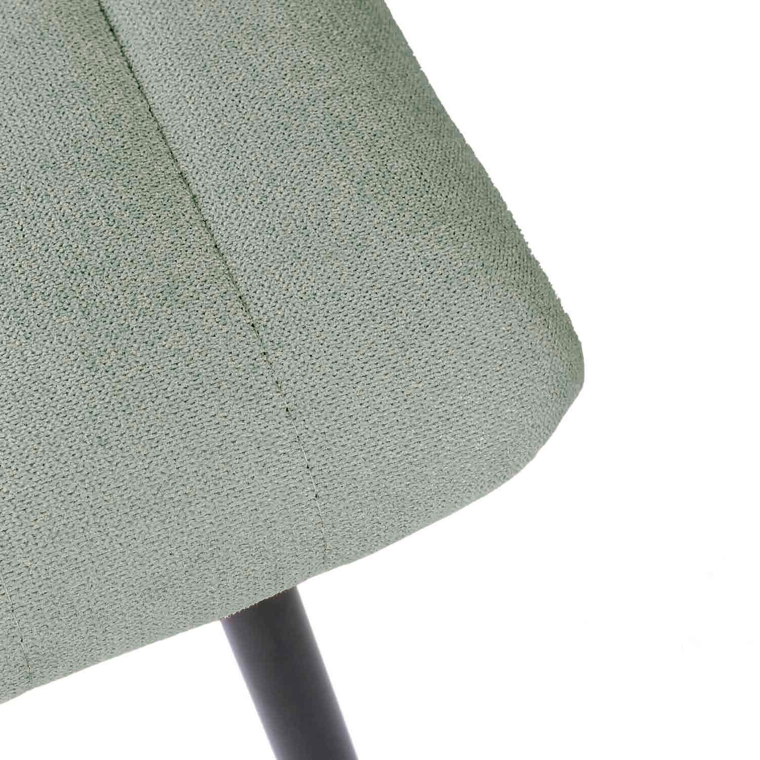 Comprar Silla Xena online en KitMuebles