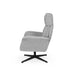 Comprar Butaca Lynn online en KitMuebles