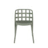 Comprar Silla Gina online en KitMuebles