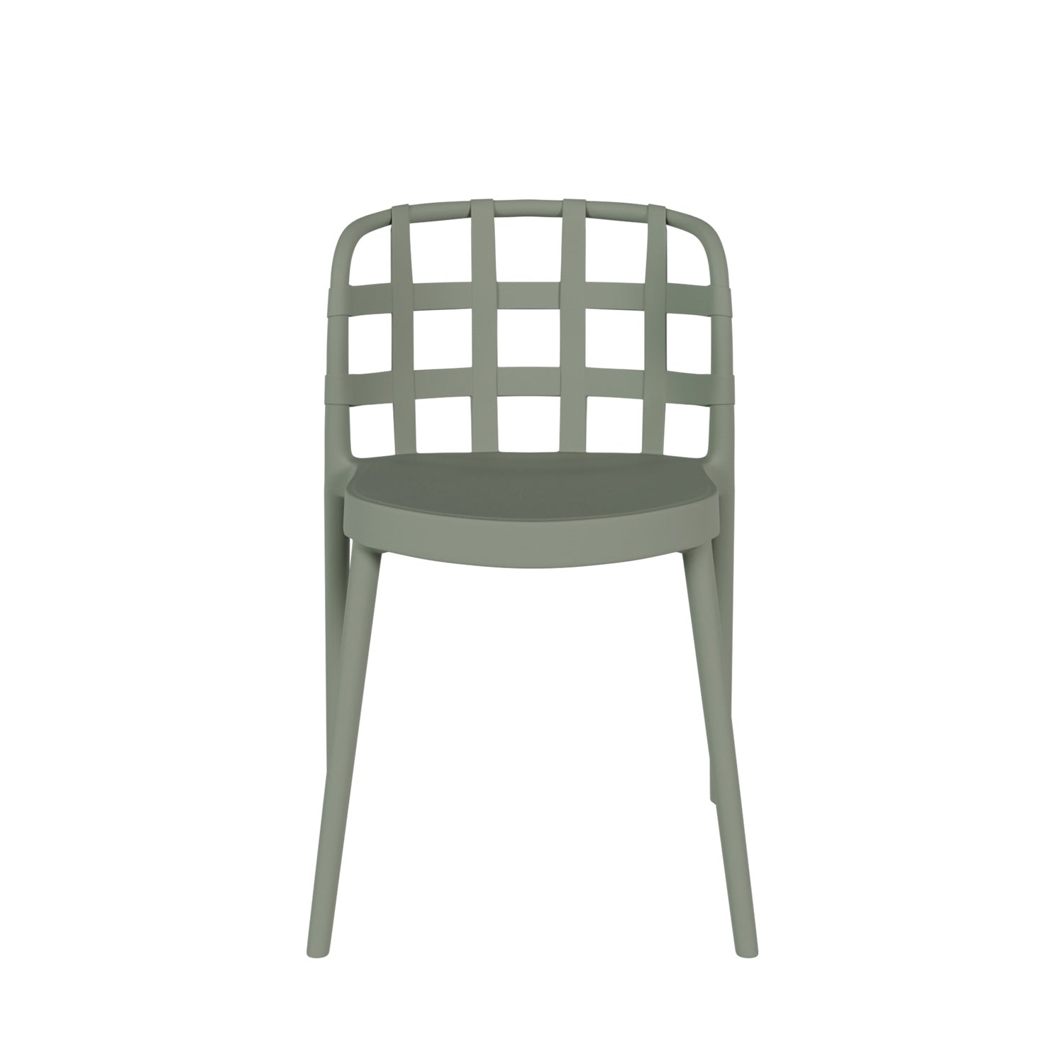 Comprar Silla Gina online en KitMuebles