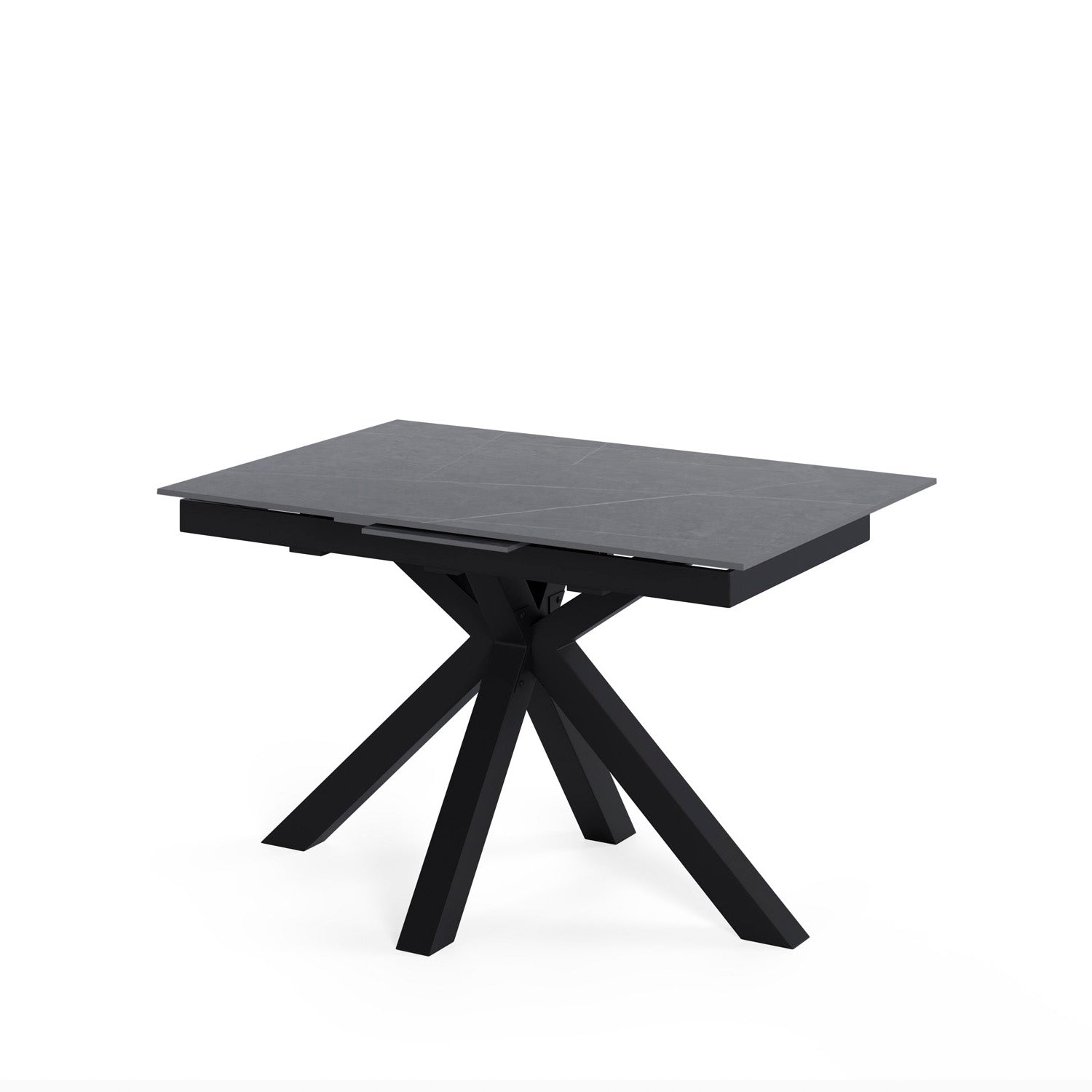 Mesa Extensible Lori
