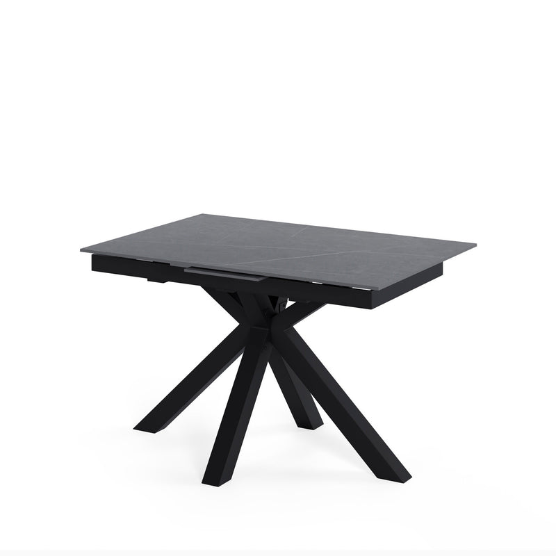 Mesa Extensible Lori