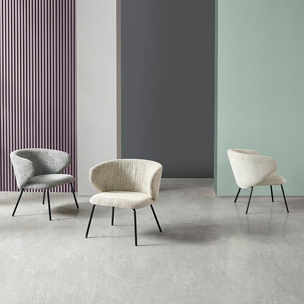 Comprar Butaca Ancona online en KitMuebles