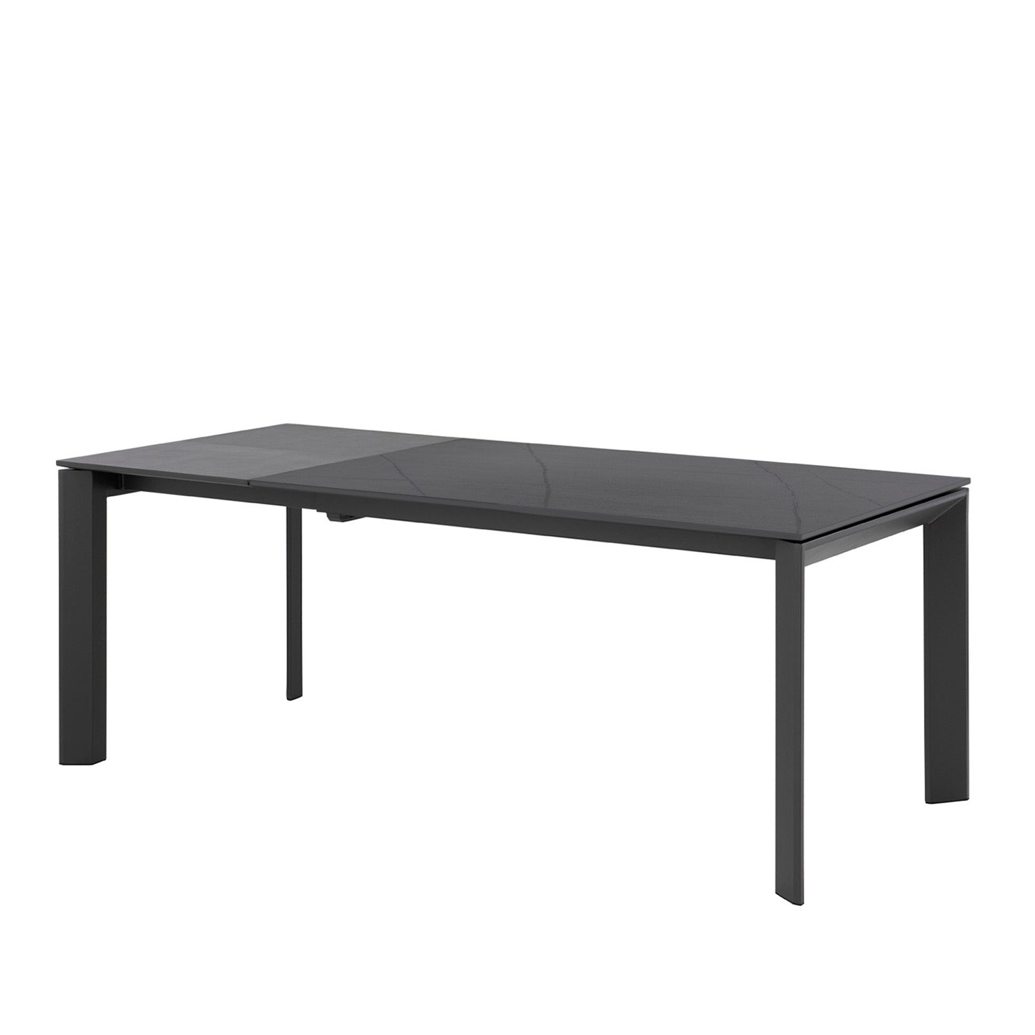 Mesa Extensible Tamara