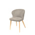 Comprar Silla Tanya online en KitMuebles