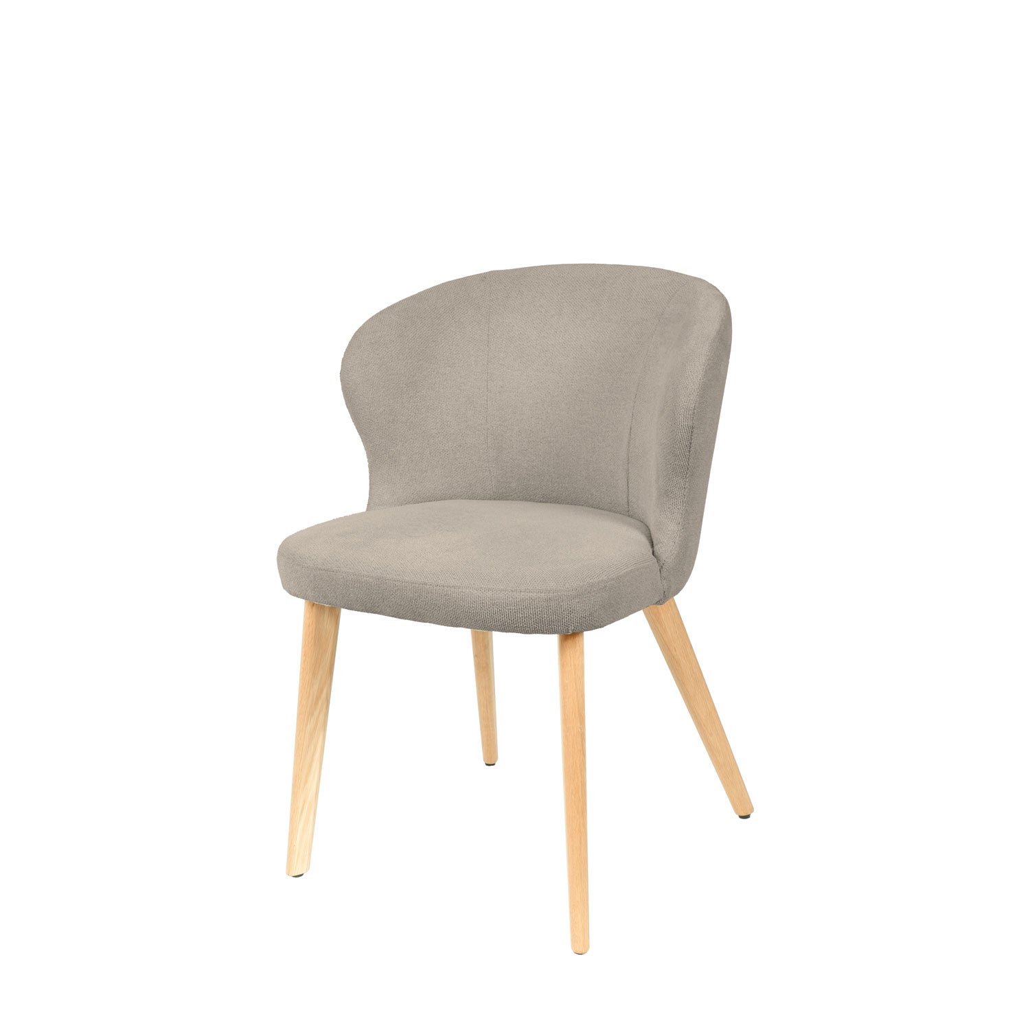 Comprar Silla Tanya online en KitMuebles