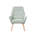 Comprar Butaca Bruges online en KitMuebles