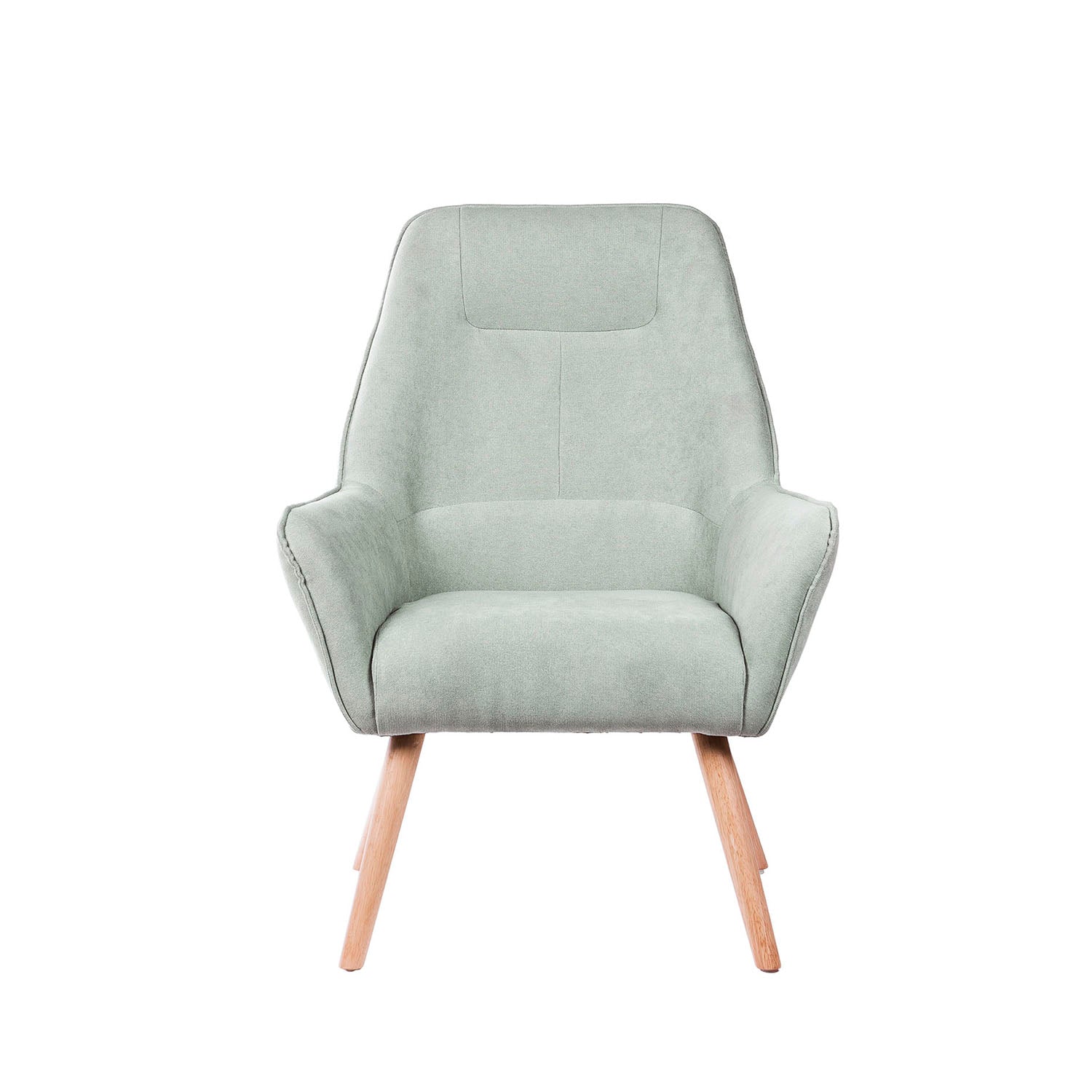 Comprar Butaca Bruges online en KitMuebles