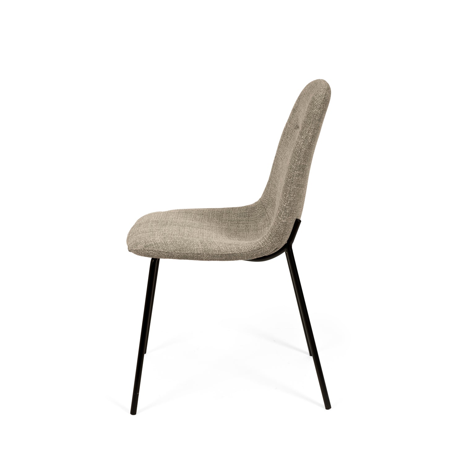 Comprar Silla Dana online en KitMuebles