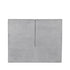 Comprar Cabezal Bayamo online en KitMuebles