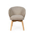 Comprar Silla Virginia online en KitMuebles