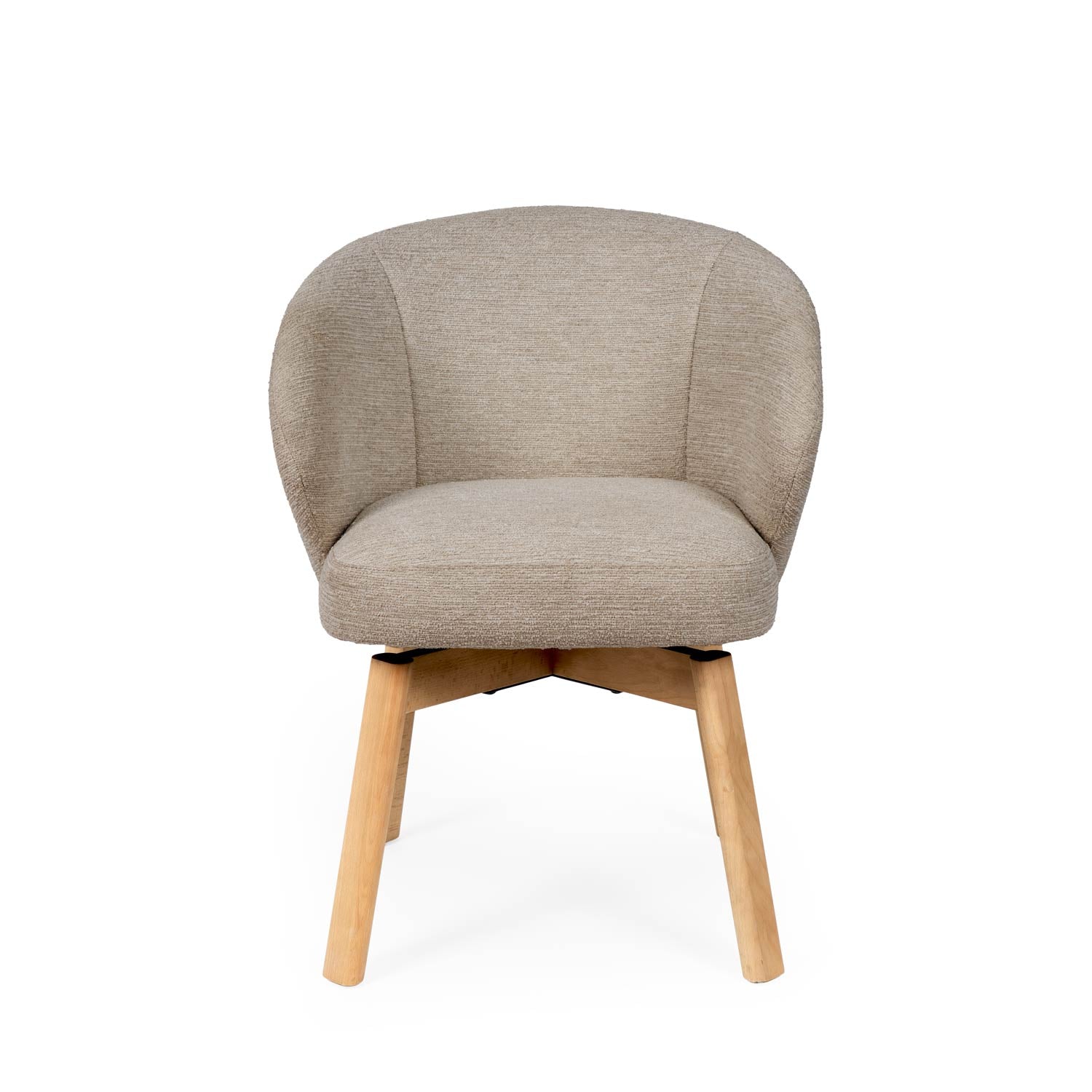 Comprar Silla Virginia online en KitMuebles