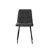 Comprar Silla Bimba online en KitMuebles