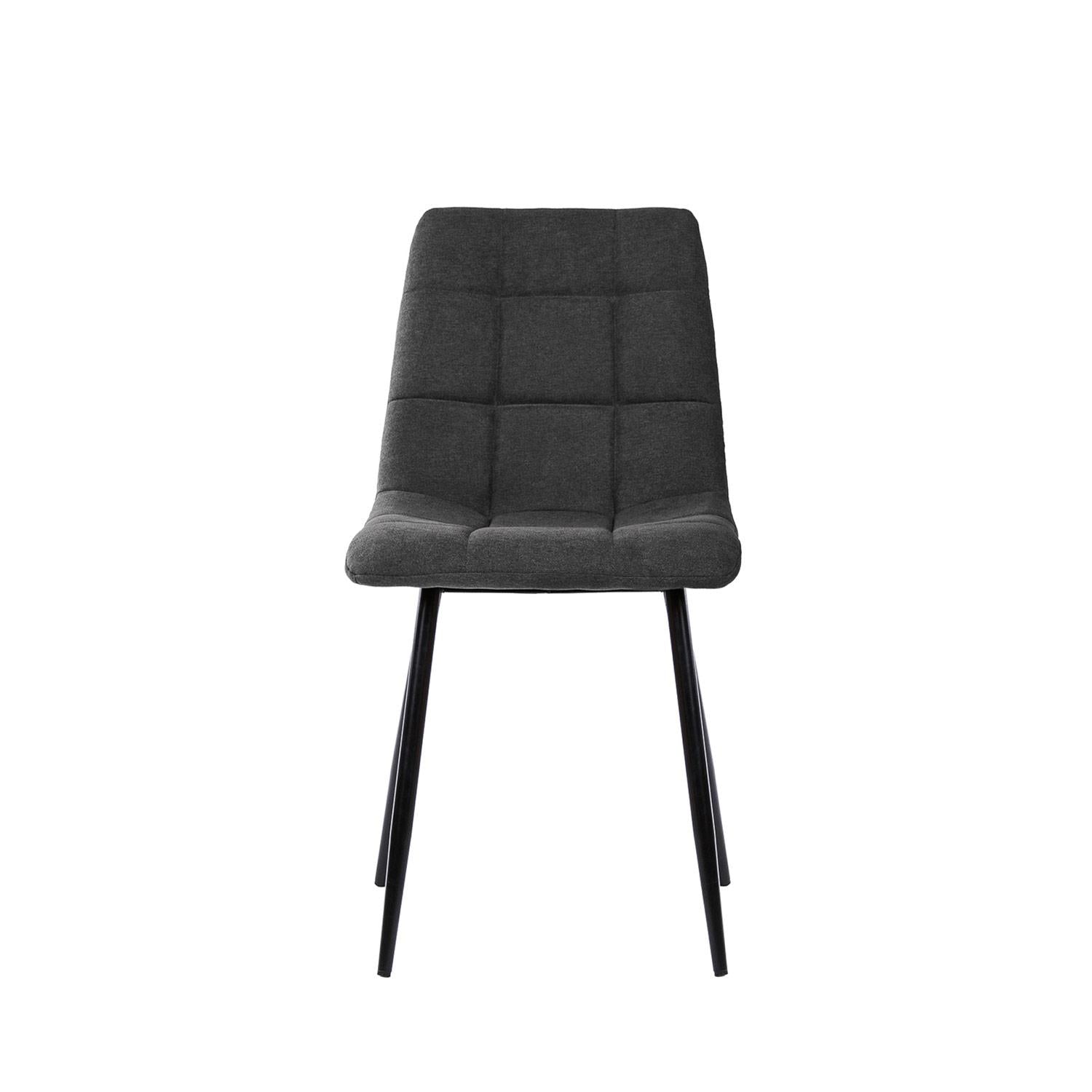 Comprar Silla Bimba online en KitMuebles