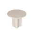 Comprar Mesa Fija Michelle online en KitMuebles