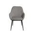 Comprar Silla Isabella online en KitMuebles