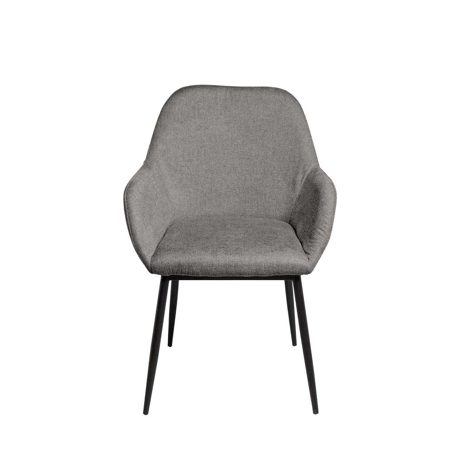 Comprar Silla Isabella online en KitMuebles