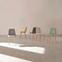 Comprar Silla Iliana online en KitMuebles