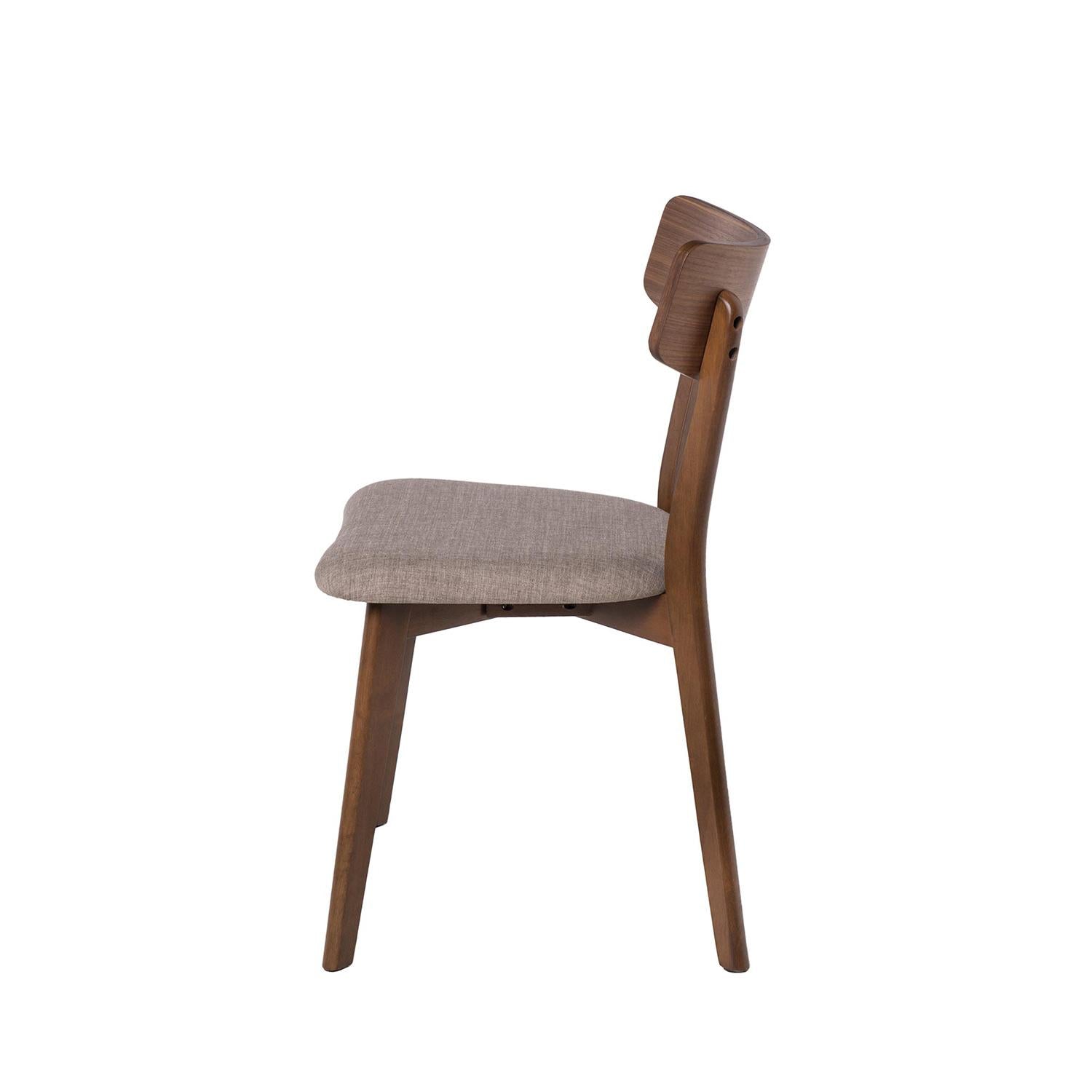 Comprar Silla Keira online en KitMuebles