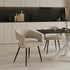 Comprar Silla Kora online en KitMuebles