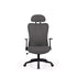 Comprar Silla Oficina Montreal online en KitMuebles