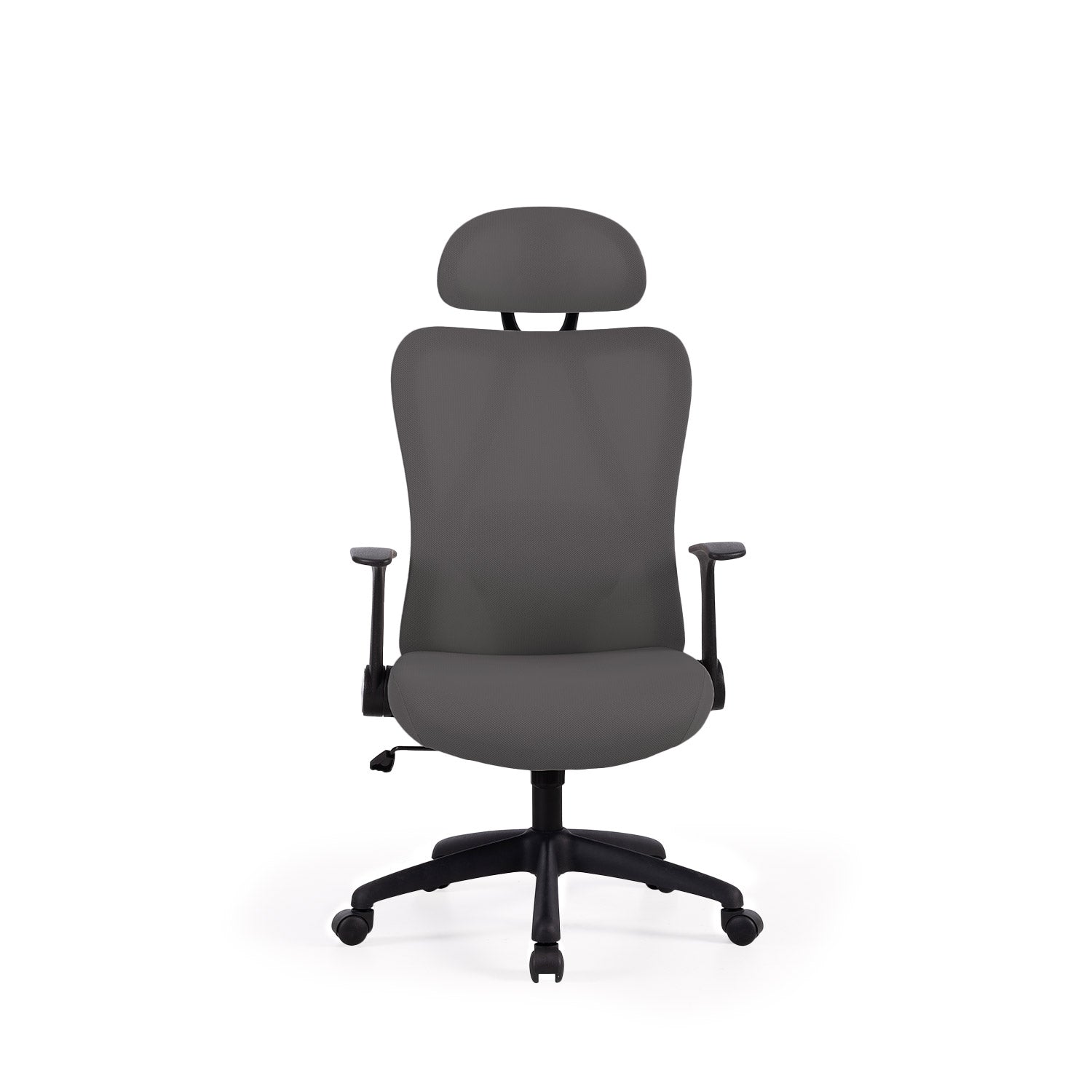 Comprar Silla Oficina Montreal online en KitMuebles