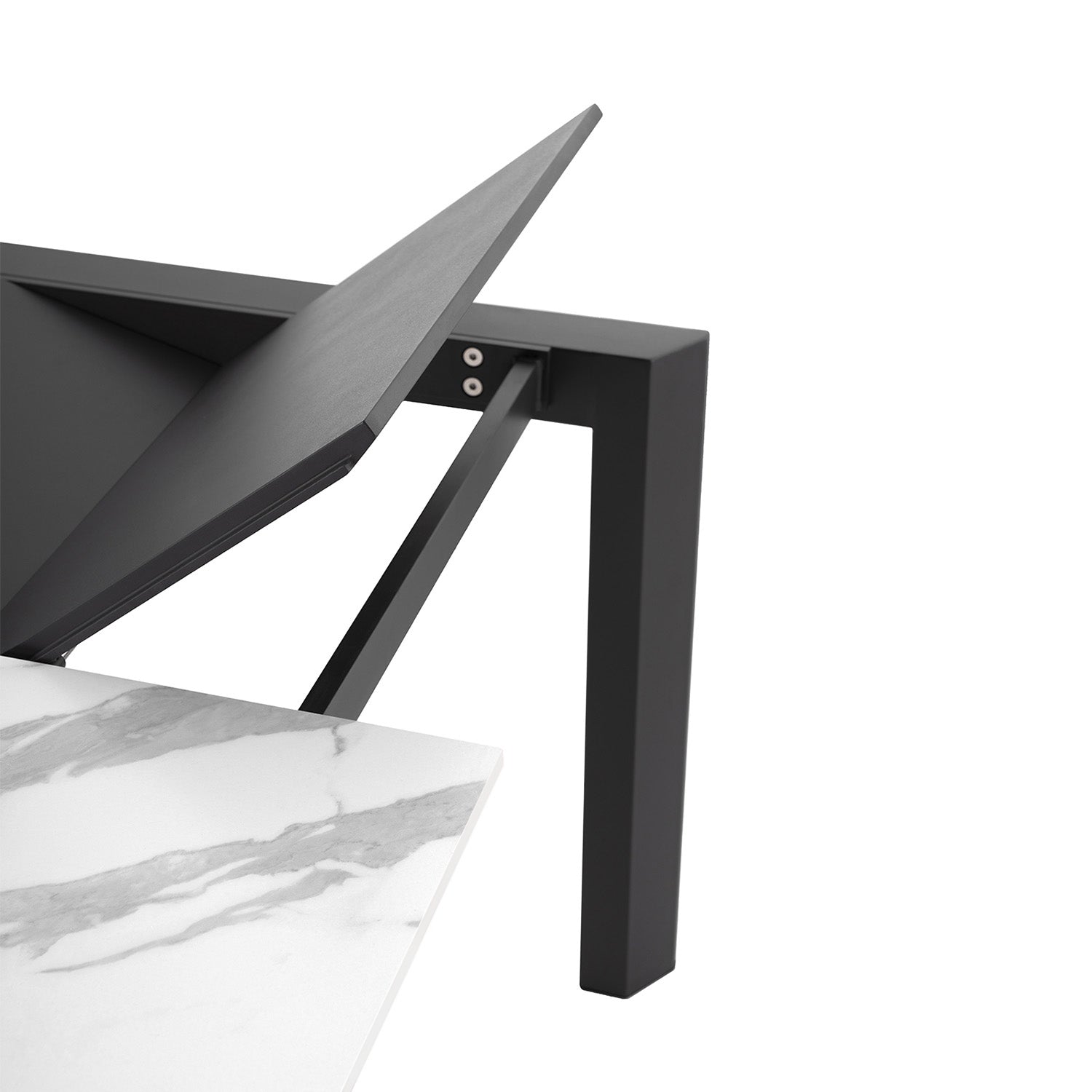 Mesa Extensible Tamara