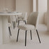 Comprar Silla Maxime online en KitMuebles