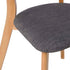 Comprar Silla Keira online en KitMuebles