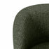Comprar Butaca Sintra online en KitMuebles