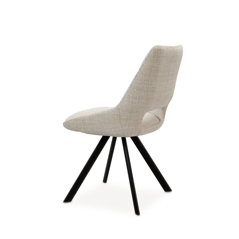 Silla Callie