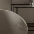 Comprar Butaca Ancona online en KitMuebles