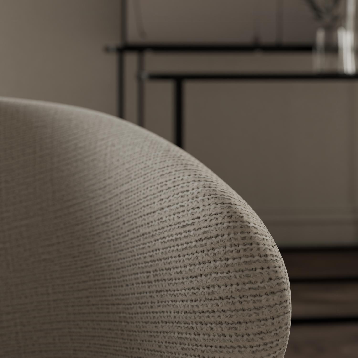 Comprar Butaca Ancona online en KitMuebles