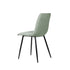 Comprar Silla Xena online en KitMuebles