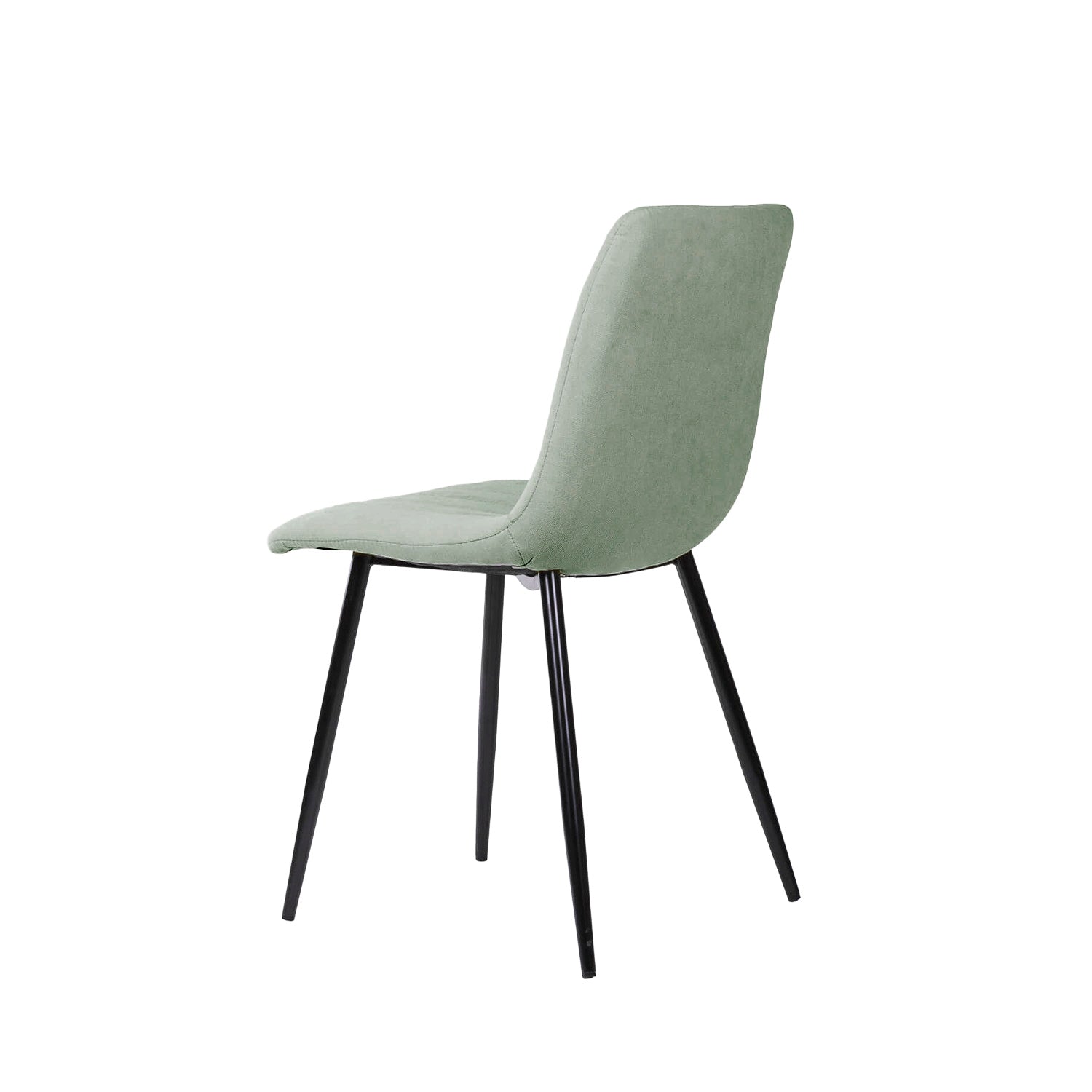 Comprar Silla Xena online en KitMuebles