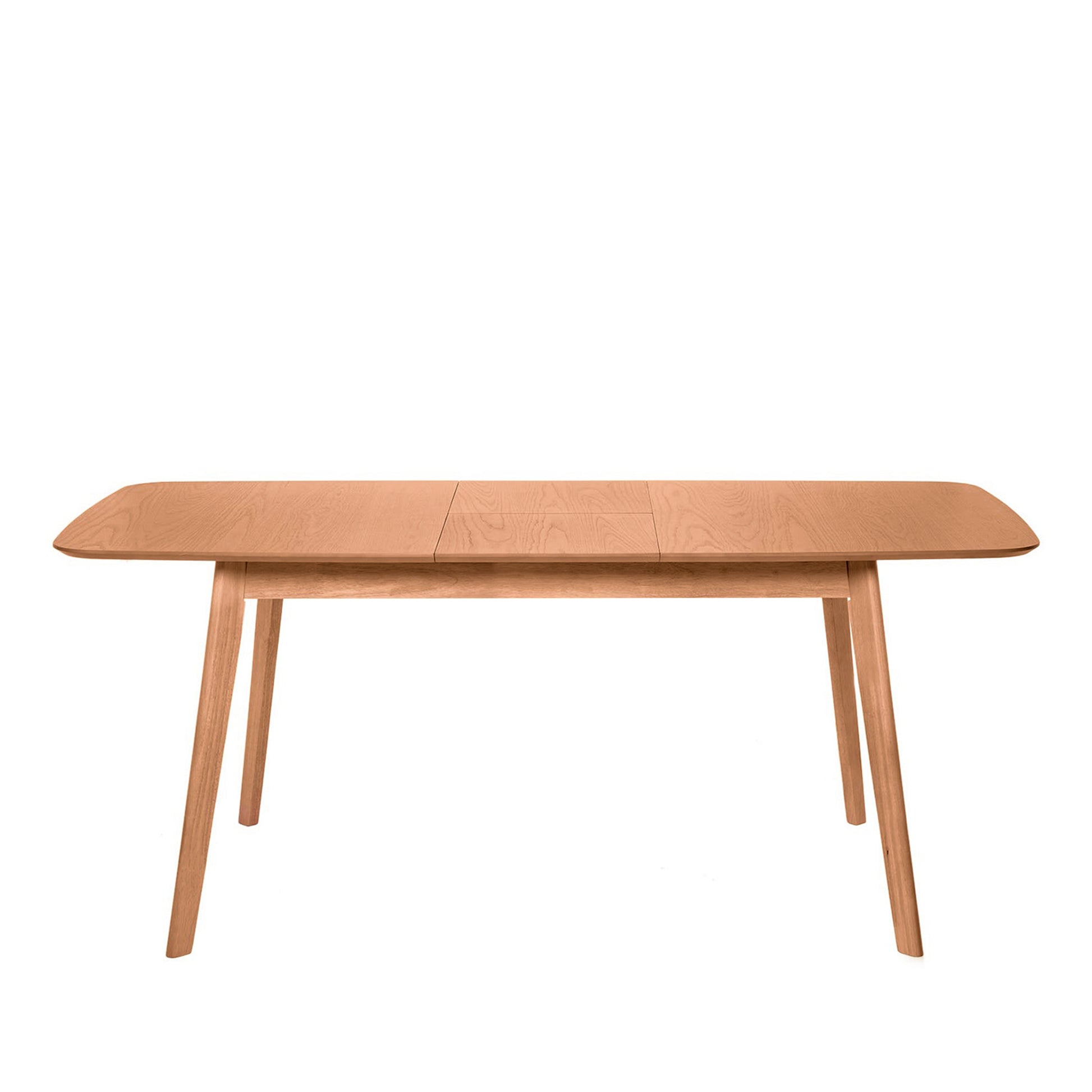 Mesa Extensible Enma