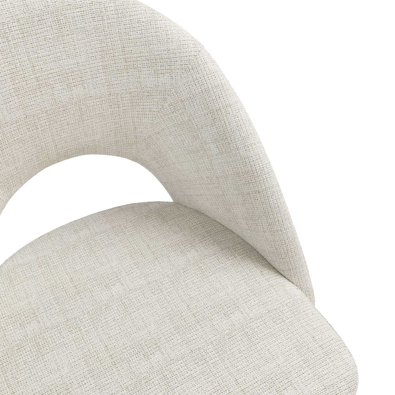 Comprar Silla Doris online en KitMuebles