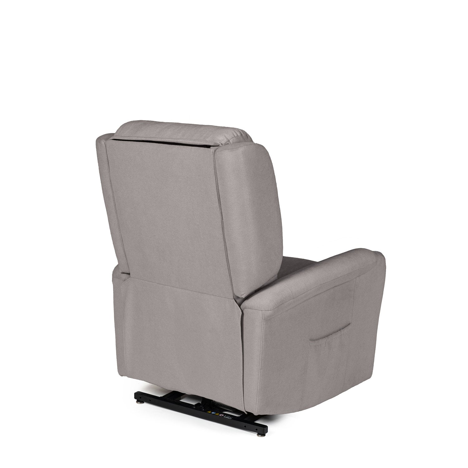 Sillón PowerLift Akari