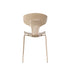 Comprar Silla Rene online en KitMuebles