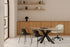 Comprar Silla Diletta online en KitMuebles