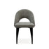 Comprar Silla Doris online en KitMuebles