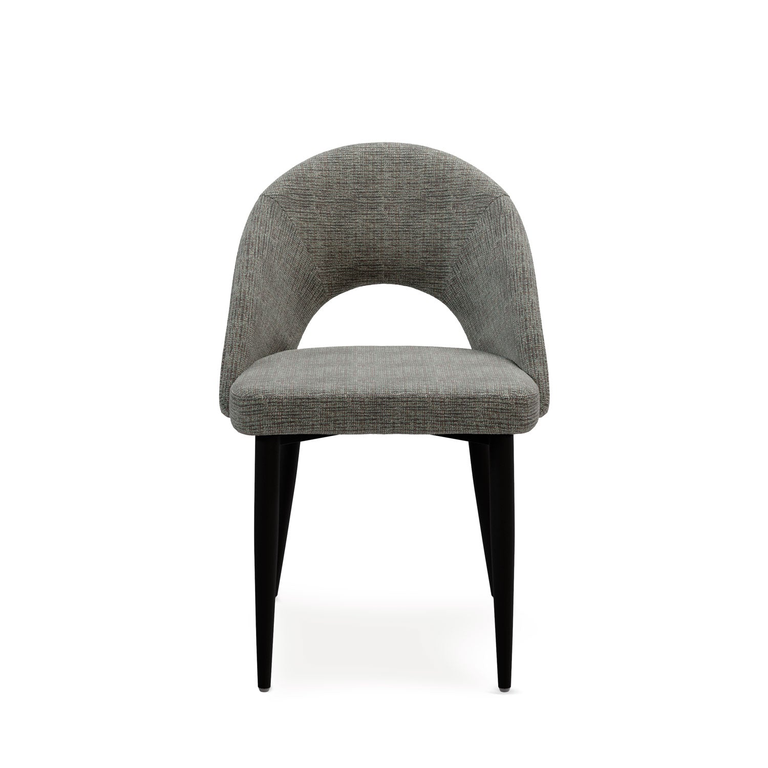 Comprar Silla Doris online en KitMuebles