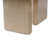 Comprar Mesa de Centro Tyler online en KitMuebles