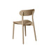 Comprar Silla Greta online en KitMuebles