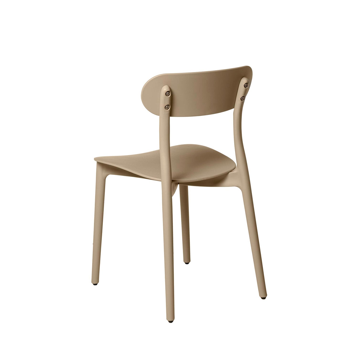 Comprar Silla Greta online en KitMuebles